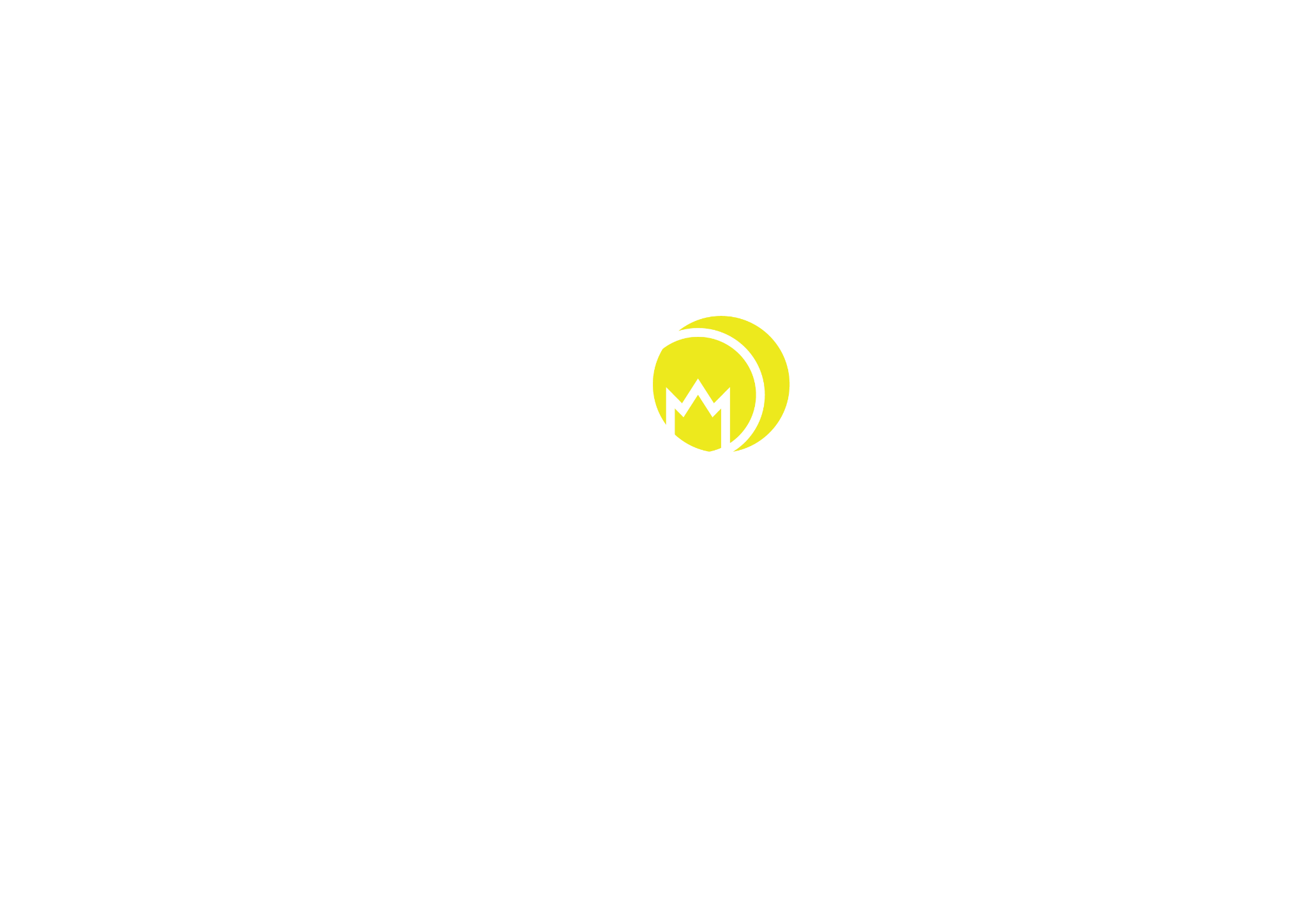 Logo Gking